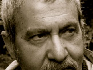 Michael Parenti