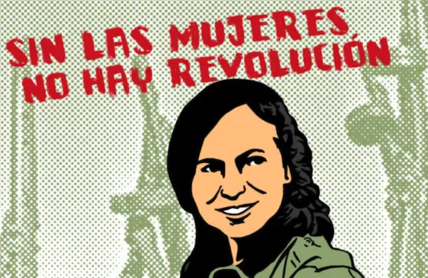 Screenshot 2026 02 22 at 100433 AM