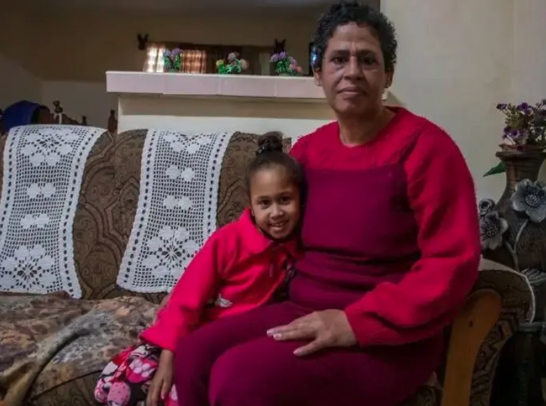 Screenshot 2026 02 22 at 110244 AM