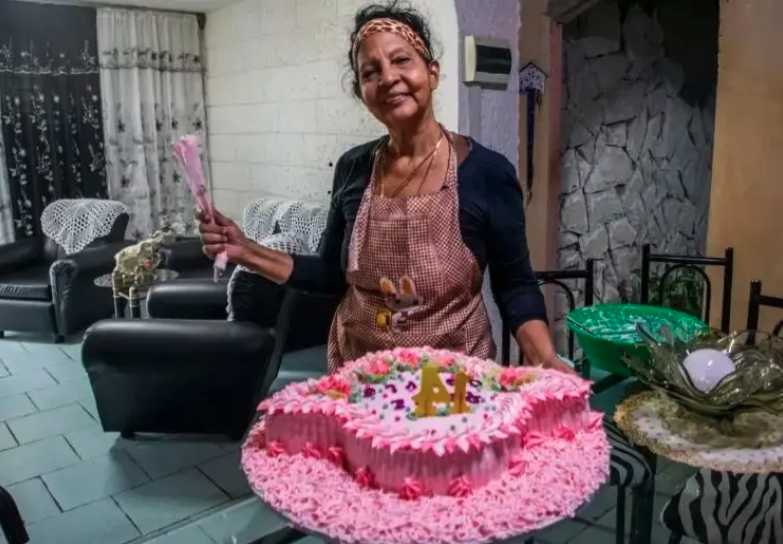 Screenshot 2026 02 22 at 110255 AM