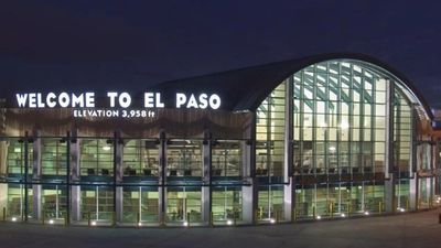 WelcomeElPaso