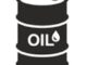 Oil