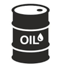 Oil