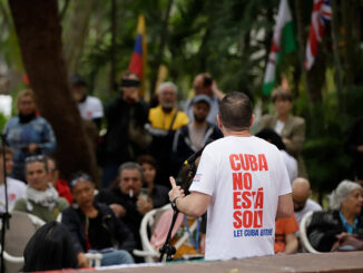 0 18 solidaridad con cuba