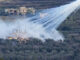 202411mena lebanon whitephosphorus