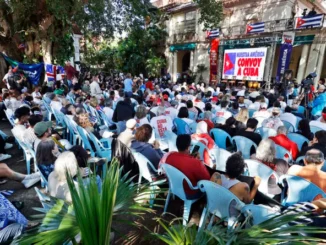 3 23 Resumen ICAP 05.jpg 800x445