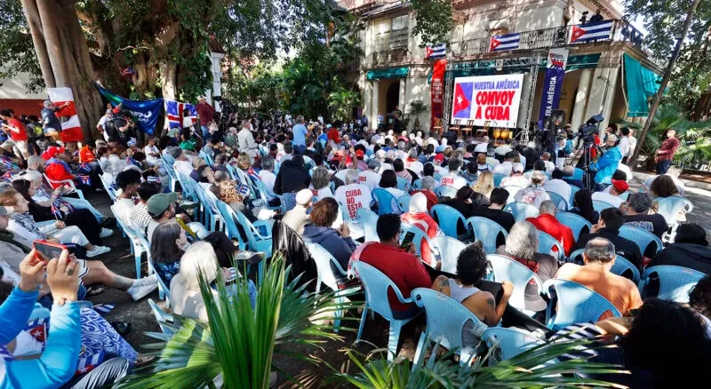 3 23 Resumen ICAP 05.jpg 800x445