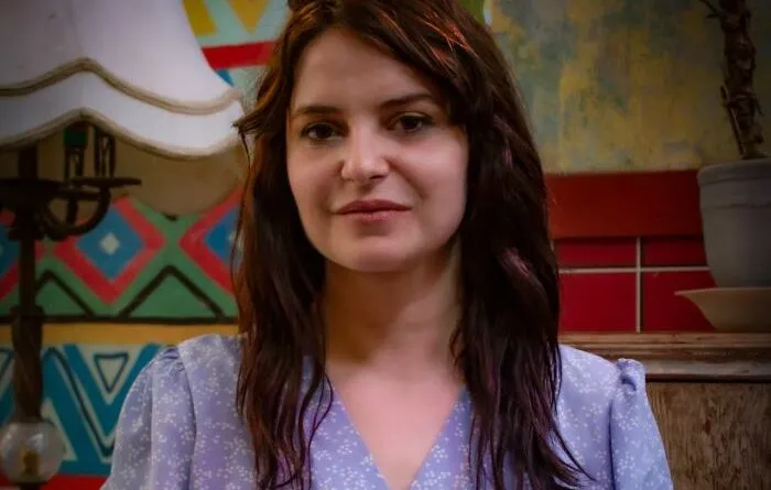 3 24 anahurtado1 700x445