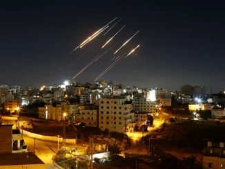 36d8c14a 2865 11f1 bdff 00163e02c055