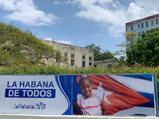 Habana de todos2