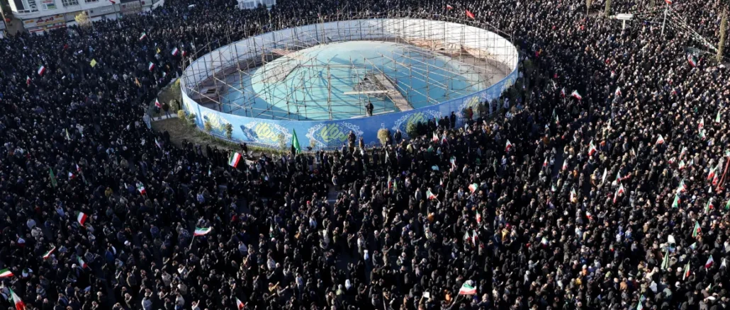 Photo Mar 02 2026, 8 57 28 AM (1)