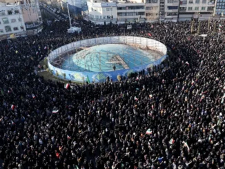 Photo Mar 02 2026, 8 57 28 AM (1)