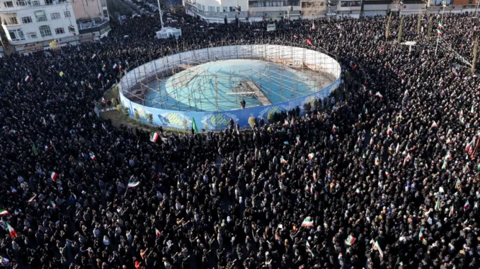 Photo Mar 02 2026, 8 57 28 AM (1)