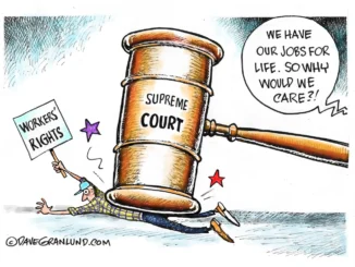 Supreme Court