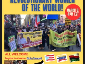 WhatsApp Image 2026 03 07 at 7.08.05 PM