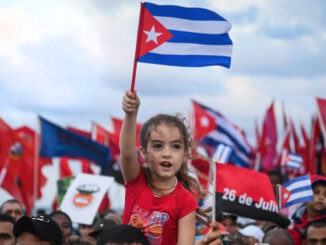 Cuban march against ssot designation 1 1536x864