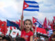 Cuban march against ssot designation 1 1536x864