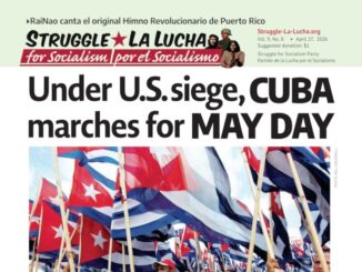 08SLL27april2026x540