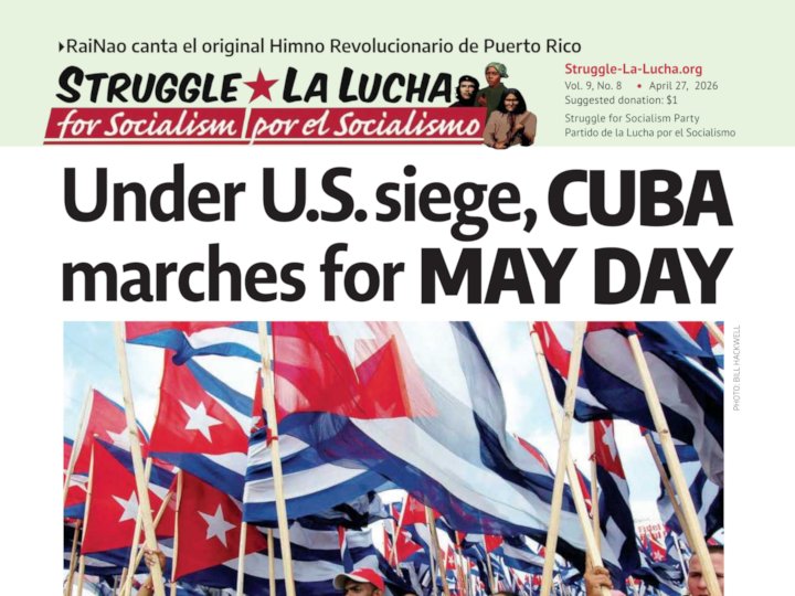 08SLL27april2026x540