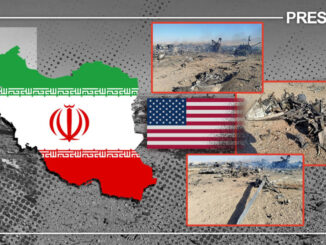 17ff211b 5e72 4eca abe8 f18098dfdb6e