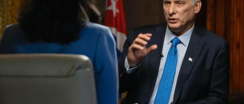 4 15 whatsapp image 2026 04 12 at 94528 am 1.jpeg 1280.0x854.0 q85 subsampling 2 1024x683