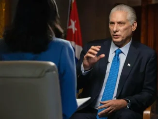 4 15 whatsapp image 2026 04 12 at 94528 am 1.jpeg 1280.0x854.0 q85 subsampling 2 1024x683