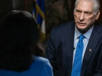 4 17 whatsapp image 2026 04 12 at 94527 am 4.jpeg 830x600 q85 subsampling 2 800x445