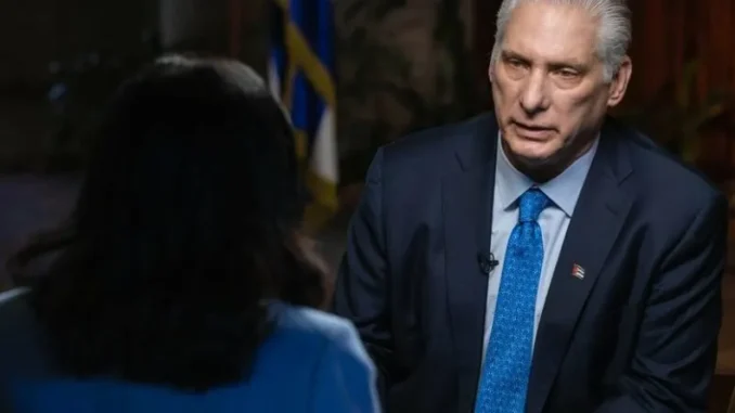 4 17 whatsapp image 2026 04 12 at 94527 am 4.jpeg 830x600 q85 subsampling 2 800x445