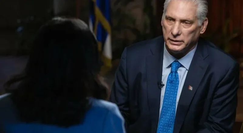 4 17 whatsapp image 2026 04 12 at 94527 am 4.jpeg 830x600 q85 subsampling 2 800x445