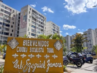 4 23 Welcom to the socialist city of Tiuna scaled