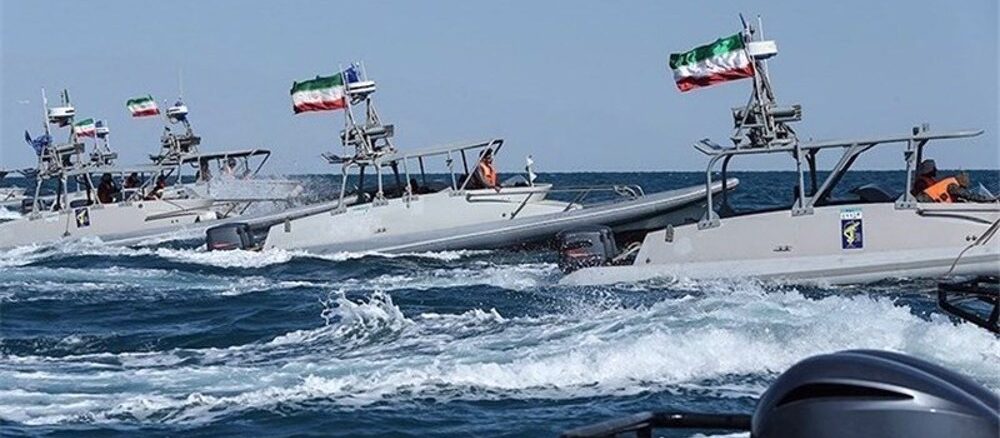 661aa8e0 e8e1 4b41 b9cb 63eda31e9633