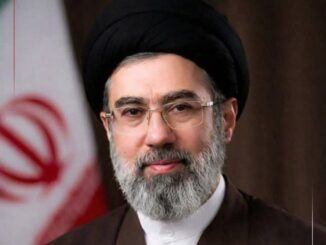 IMG 20260309 004239 457 960x836