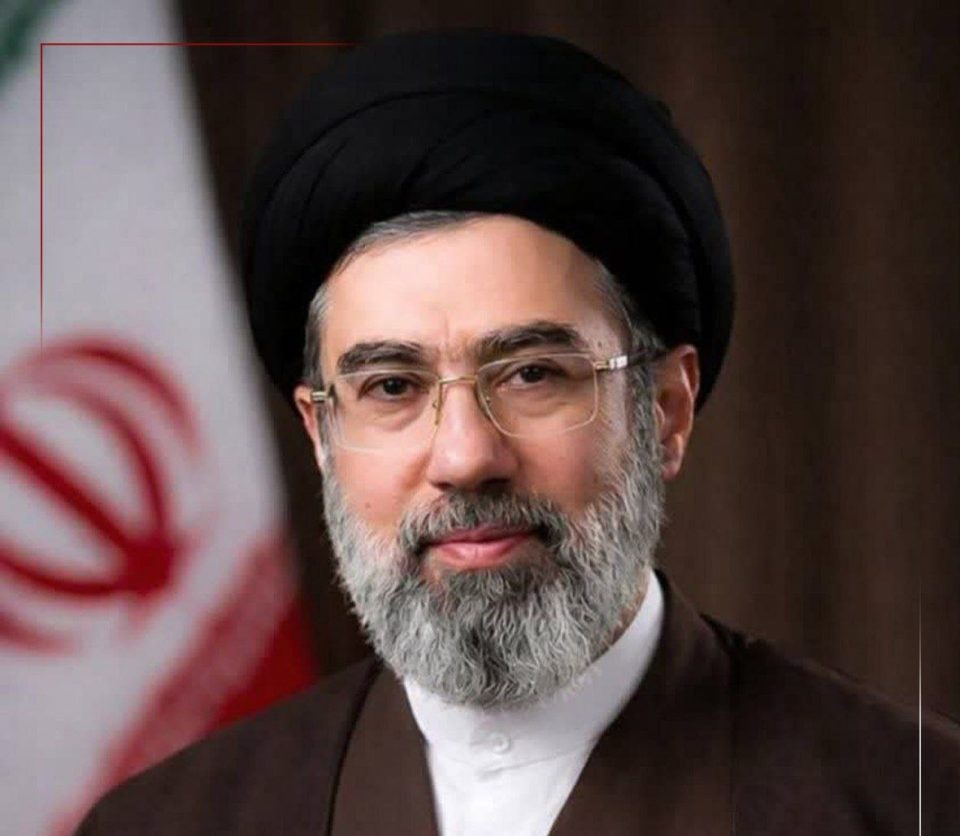 IMG 20260309 004239 457 960x836