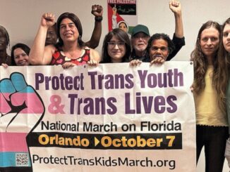 McCubbinTransBanner2