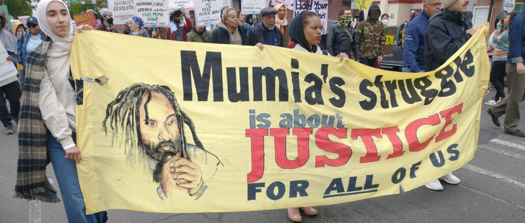 Mumia 1a