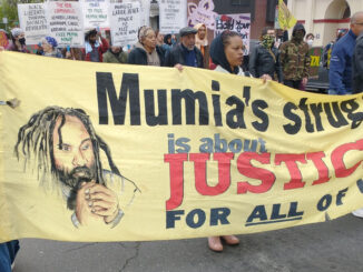 Mumia 1a