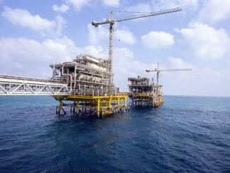 Aramco