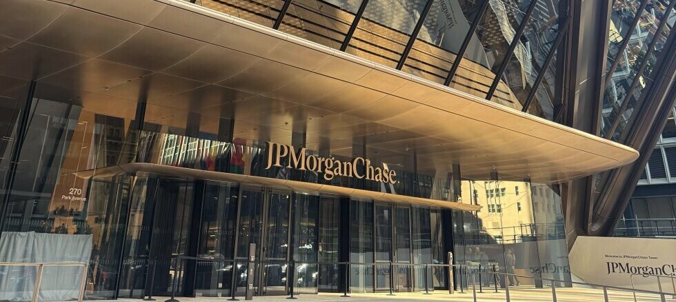 Jpmorganchase
