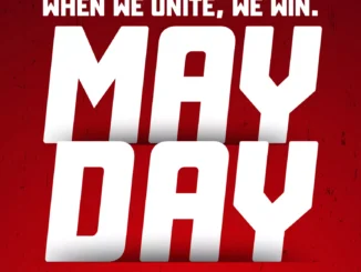 May day organizing.png