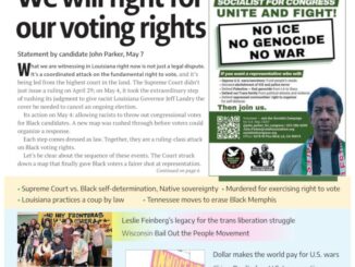 09SLL11May2026