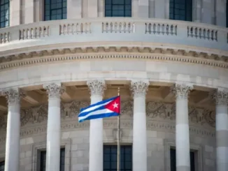 Cuba parliament 1024x683