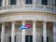 Cuba parliament 1024x683