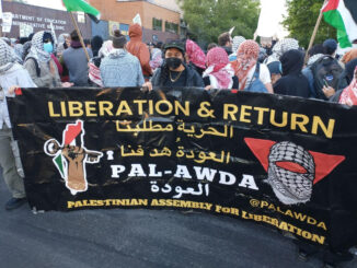 PAL AWDA banner