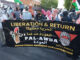 PAL AWDA banner