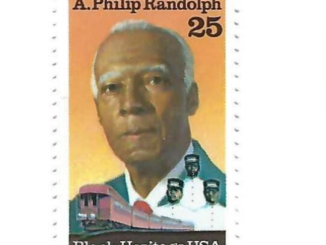 Randolph