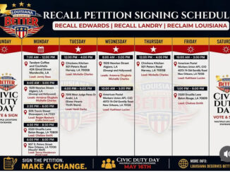 Recall