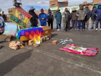 Blockaders2