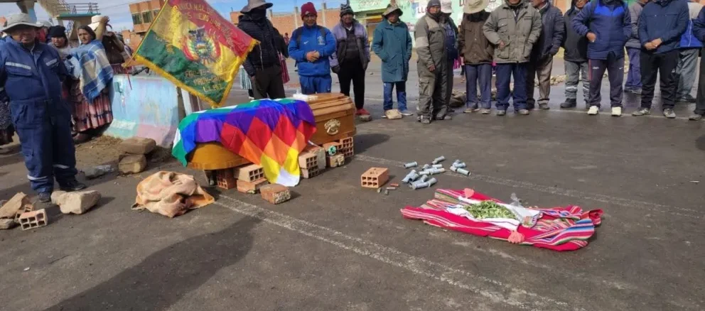 Blockaders2