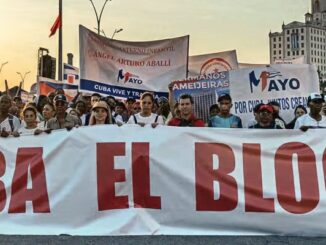 Bloqueono