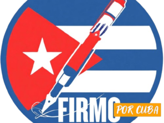 Firmoporcuba